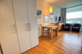 Strandhotel, App 1SH206 - Heiligenhafen - 5