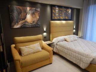 Domus Aurelia Studio Apartments - Roma - 0
