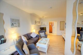 Strandhotel, App 5SH324 - Heiligenhafen - 7
