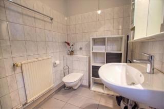 Strandhotel, App 3SH218 - Heiligenhafen - 5