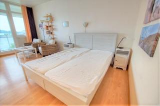 Strandhotel, App 1SH306 - Heiligenhafen - 6