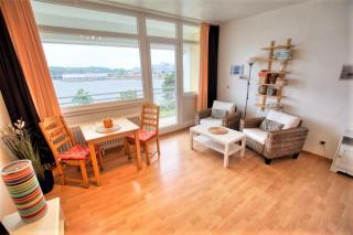 Strandhotel, App 1SH306 - Heiligenhafen - 7