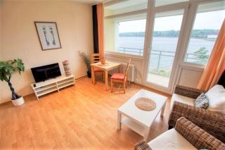 Strandhotel, App 1SH306 - Heiligenhafen - 4