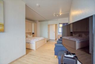 Strandhotel, App 3SH219 - Heiligenhafen - 8