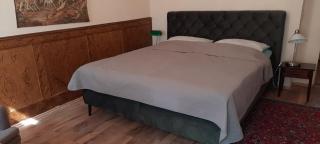 Altstadtapartment Rochusstraße - Mainz - 8