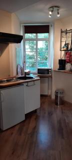 Altstadtapartment Rochusstraße - Mainz - 2