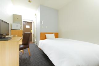 HOTEL MYSTAYS Kameido - Tokyo - 6