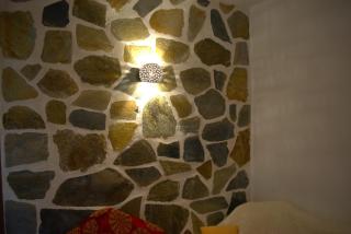 YourLittleMiracle-PanoramicView+FirePit+Garden+BBQ - Argalasti - 2