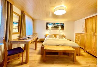 Haus Walch - Elbigenalp - 7