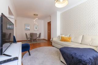 Laranjeiras Design by Homing - Lisboa - 9