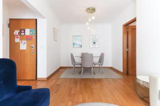 Laranjeiras Design by Homing - Lisboa - 7