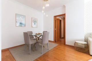 Laranjeiras Design by Homing - Lisboa - 6