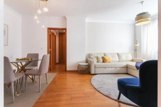 Laranjeiras Design by Homing - Lisboa - 5