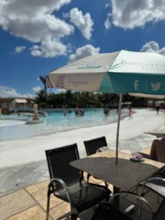 LACQUA Di'Roma, park 24h, cozinha com fogão, 5 pessoas gG - 7