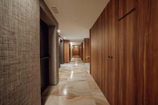 OPORTO GUEST Renovato Luxus Flat w/ parking - Oporto - 4