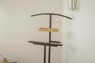 OPORTO GUEST Renovato Luxus Flat w/ parking - Oporto - 3