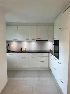 Breathtaking Waterfall Apartment nr.2 - 1