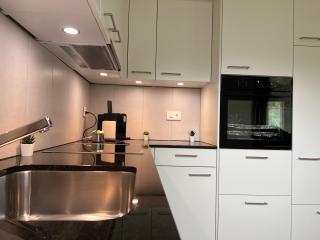 Breathtaking Waterfall Apartment nr.2 - 3