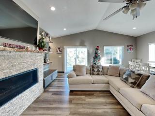 Crown Jewel - Ruidoso - 6