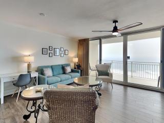 Emerald Beach #1934 - Panama City Beach - 2