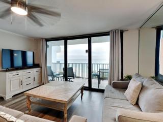 One Seagrove Place #507 - 9