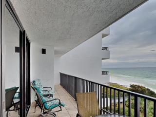 One Seagrove Place #507 - 8