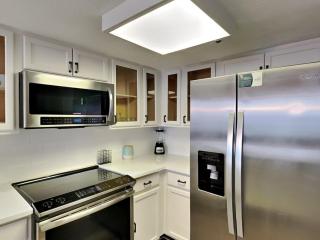 One Seagrove Place #507 - Santa Rosa Beach - 9