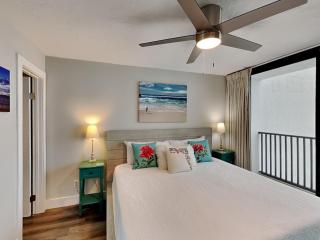 One Seagrove Place #507 - Santa Rosa Beach - 8