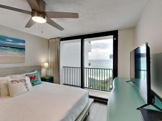 One Seagrove Place #507 - Santa Rosa Beach - 6