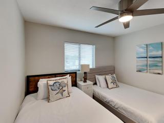 One Seagrove Place #507 - Santa Rosa Beach - 5