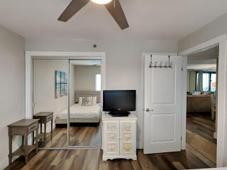 One Seagrove Place #507 - 3
