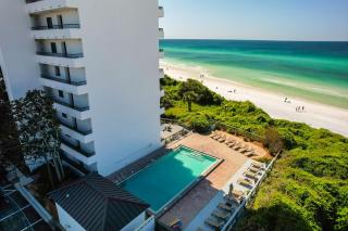One Seagrove Place #507 - 2