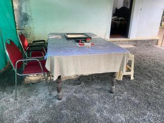 TM manzil Homestay Perinjanam - Kodungallūr - 5