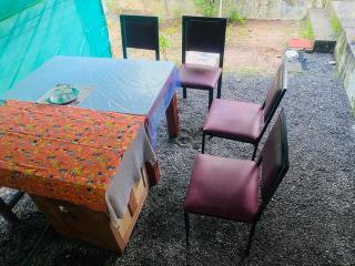 TM manzil Homestay Perinjanam - Kodungallūr - 4