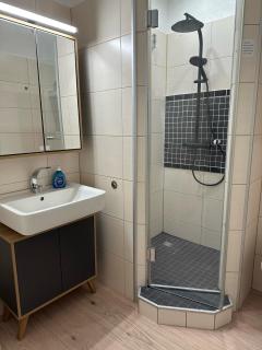 5000 - Haus Anka - Dahme - 1