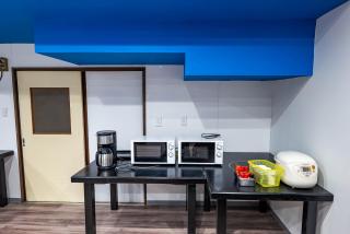 オーベルジュ樹氷 - 1