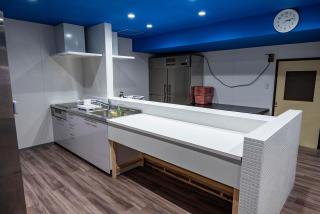 オーベルジュ樹氷 - 2