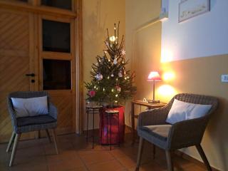 Casa Vacanze Tavernella di Pam - Villa di Chiavenna - 8