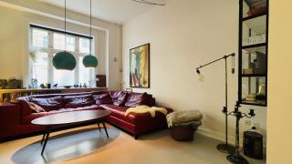 ApartmentInCopenhagen Apartment 1581 - Copenhagen - 9