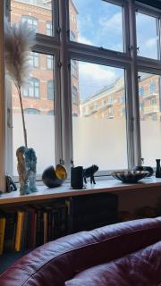 ApartmentInCopenhagen Apartment 1581 - Copenhagen - 7