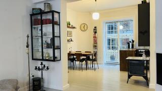 ApartmentInCopenhagen Apartment 1581 - Copenhagen - 5