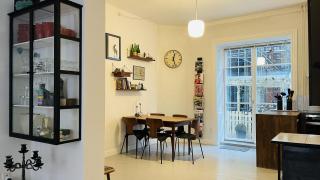 ApartmentInCopenhagen Apartment 1581 - Copenhagen - 4
