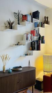 ApartmentInCopenhagen Apartment 1581 - Copenhagen - 6