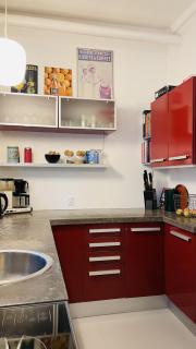 ApartmentInCopenhagen Apartment 1581 - 1