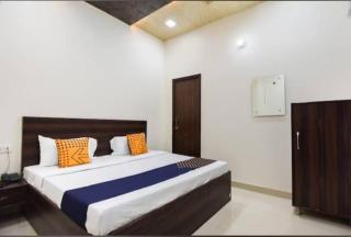 Deep Guest House - Amritsar - 0
