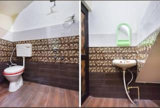 Deep Guest House - Amritsar - 5