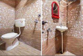 Deep Guest House - Amritsar - 4