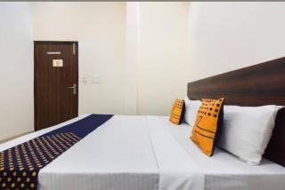 Deep Guest House - 3