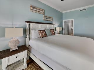 Adagio #203A - Santa Rosa Beach - 6