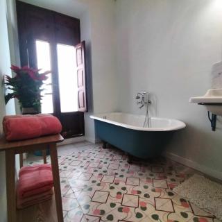 La Casa del Medico - Pego - 6